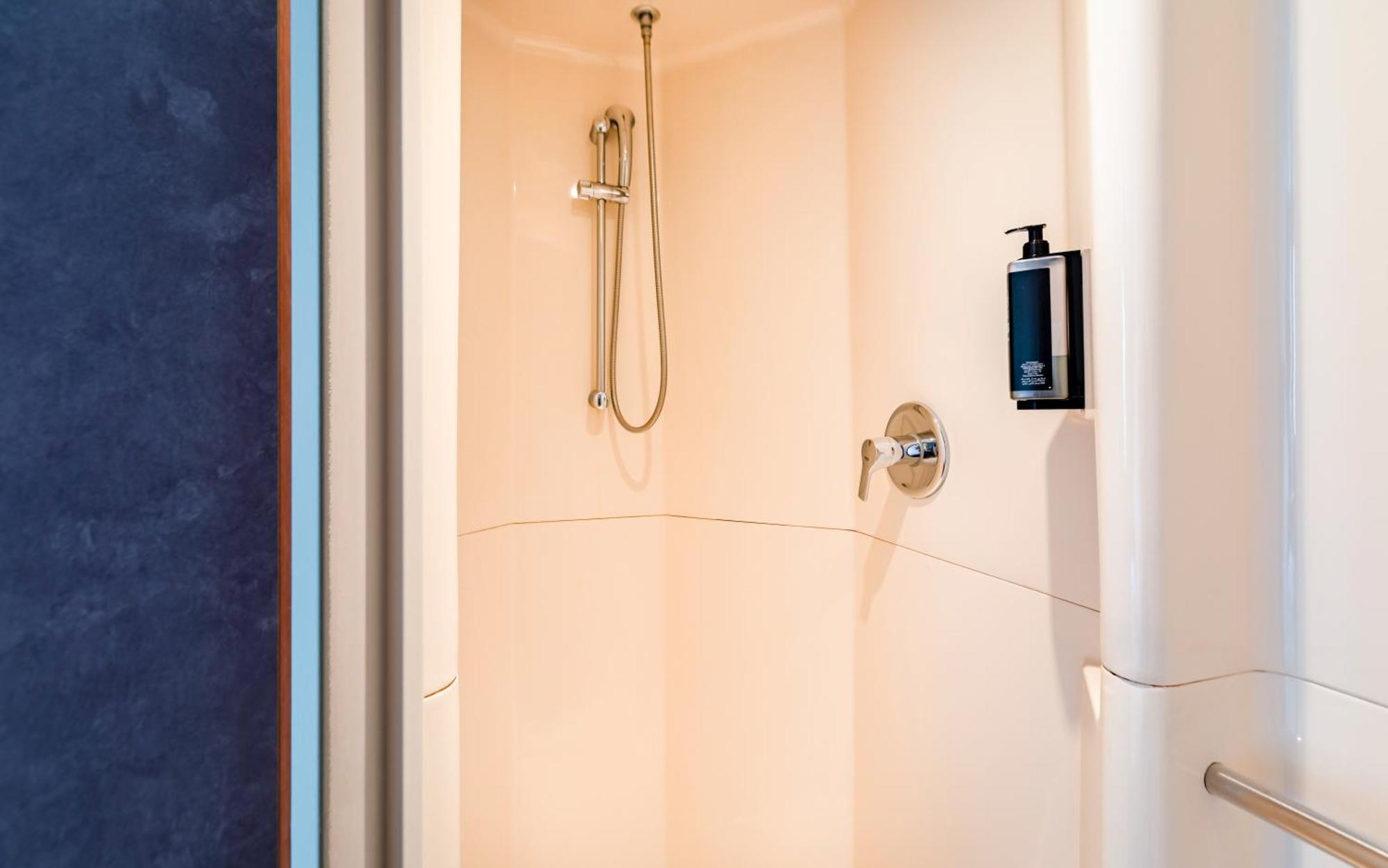 Ibis Budget Frankfurt Offenbach Sued Экстерьер фото